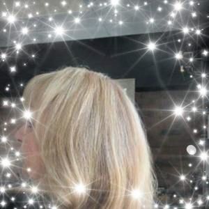 Meet your Posher, Bella